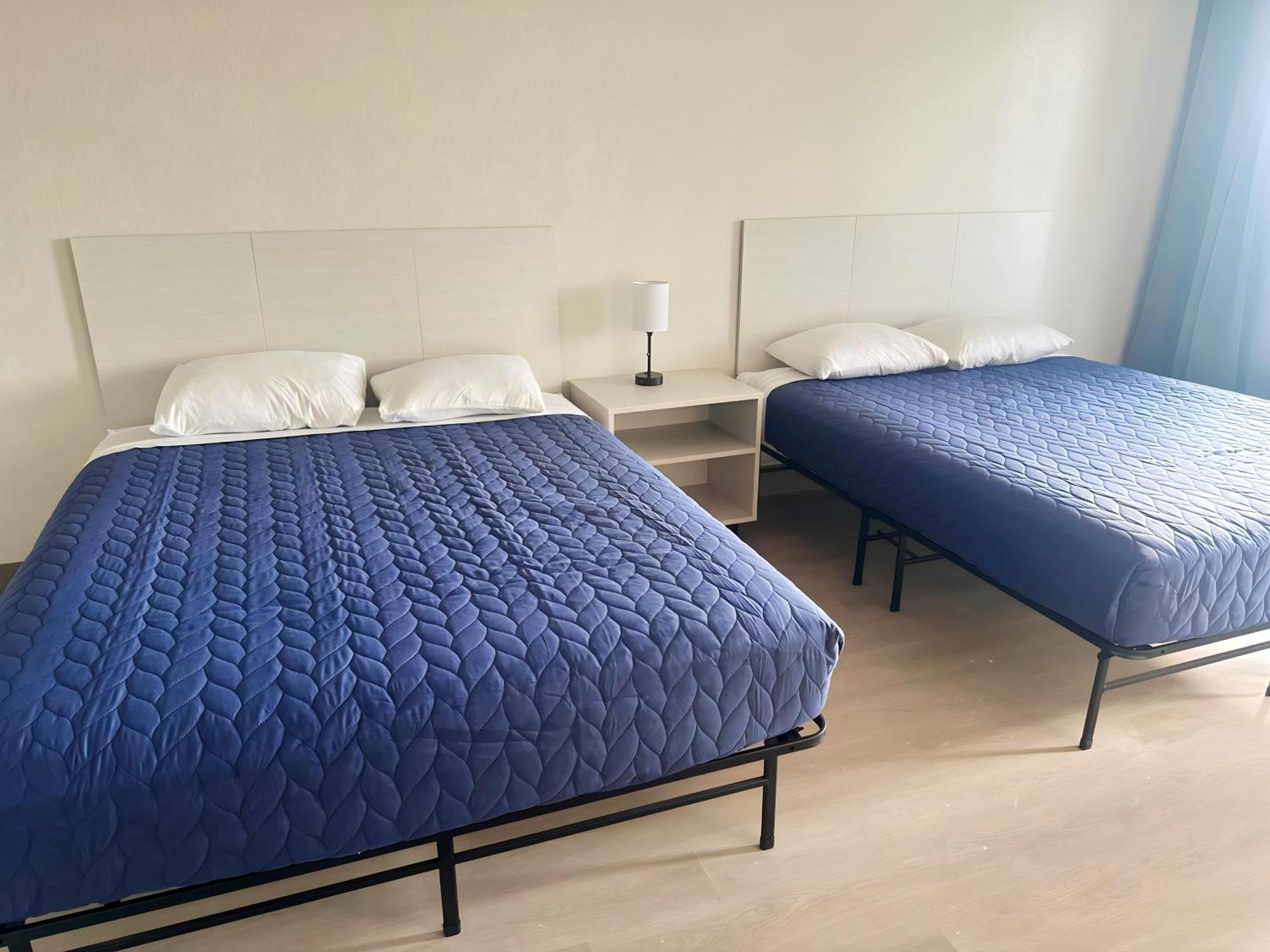 Stayable Лейкленд Экстерьер фото