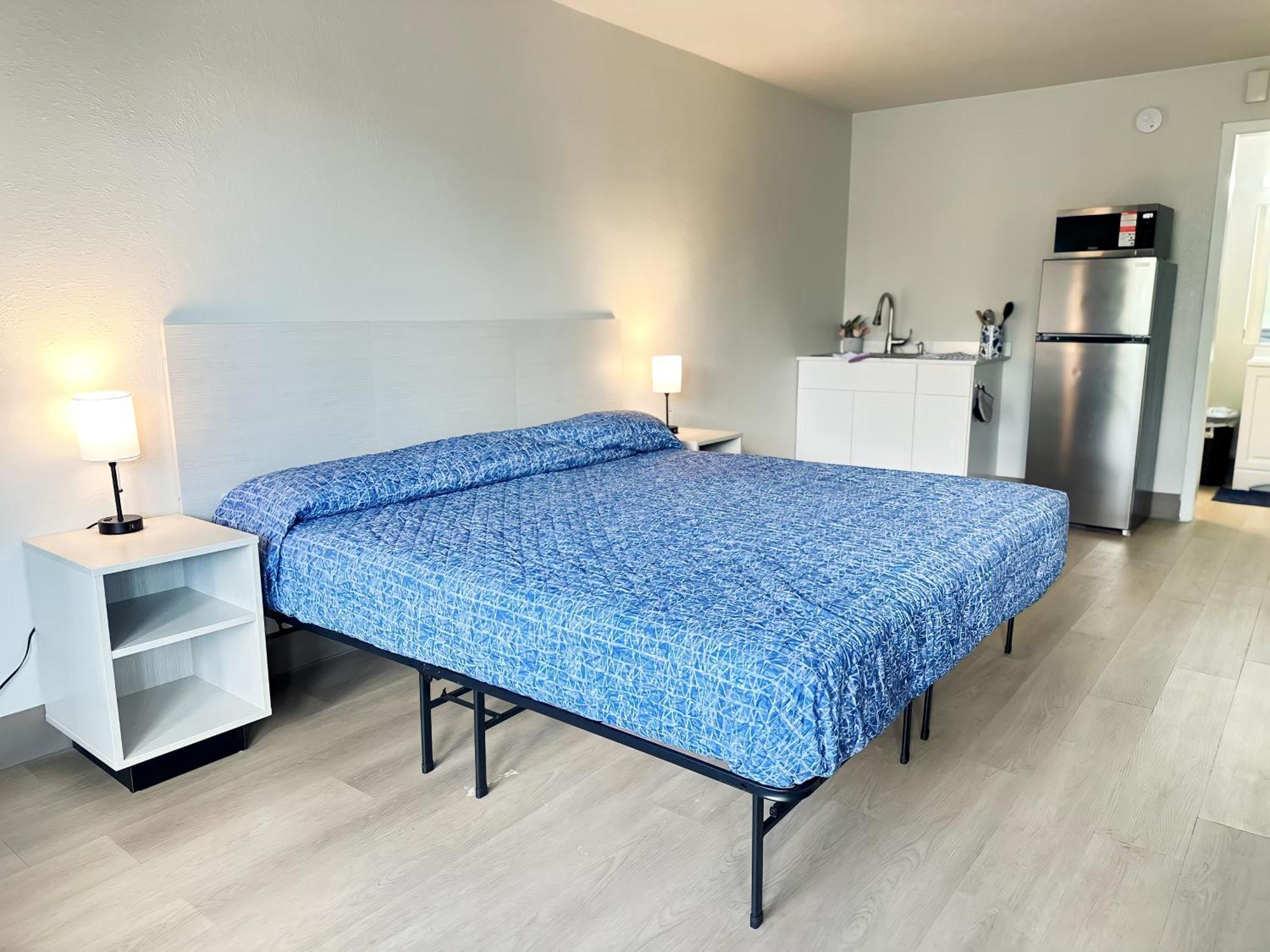 Stayable Лейкленд Экстерьер фото