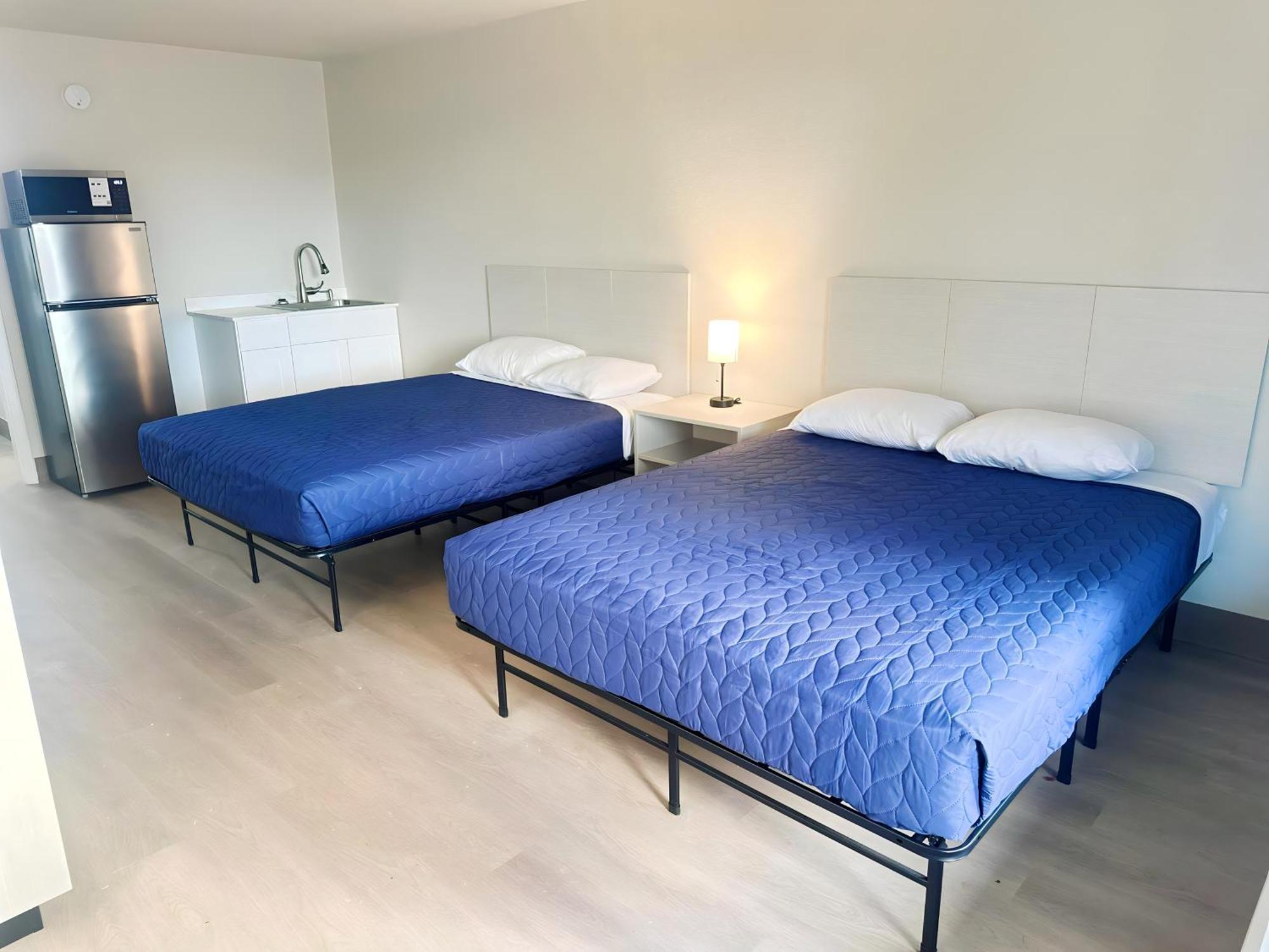 Stayable Лейкленд Экстерьер фото