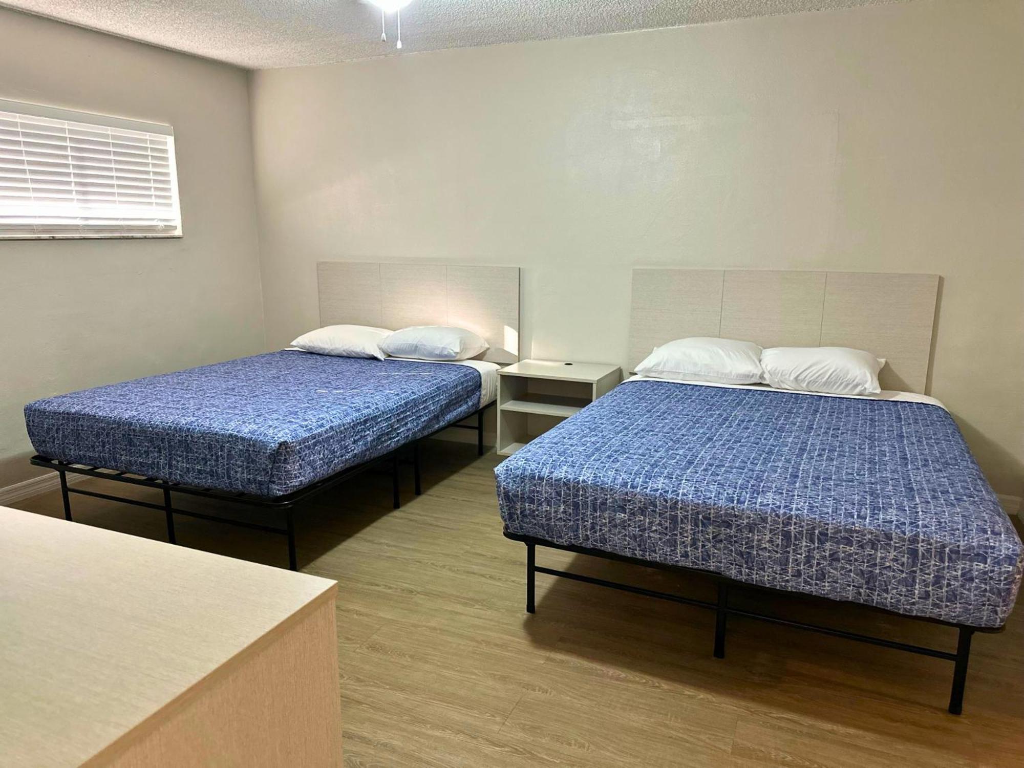 Stayable Лейкленд Экстерьер фото